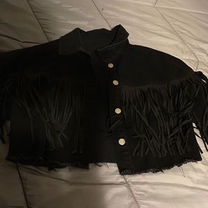 I DONT use it. It’s new. Perfect for a western style